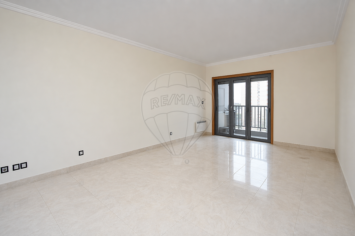 Apartamento T2 à venda em Lisboa