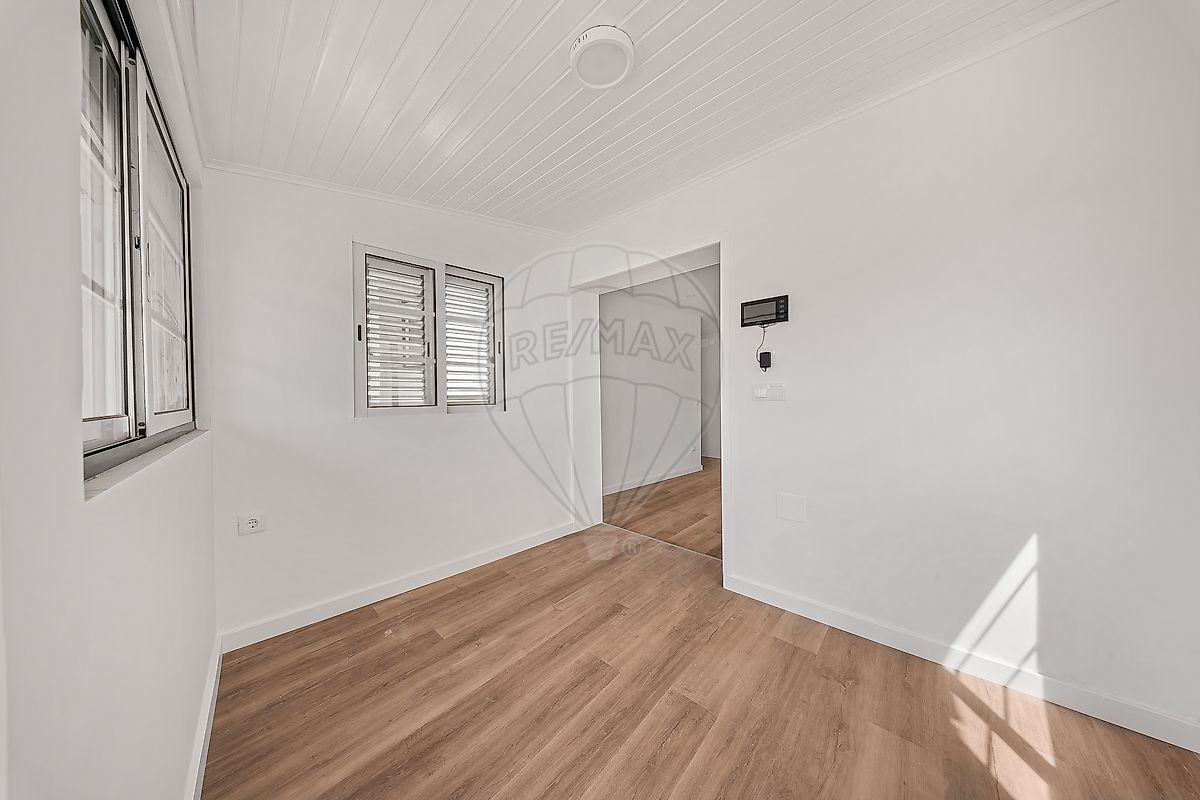 Apartamento - Ramada e Caneças, Odivelas, Lisboa