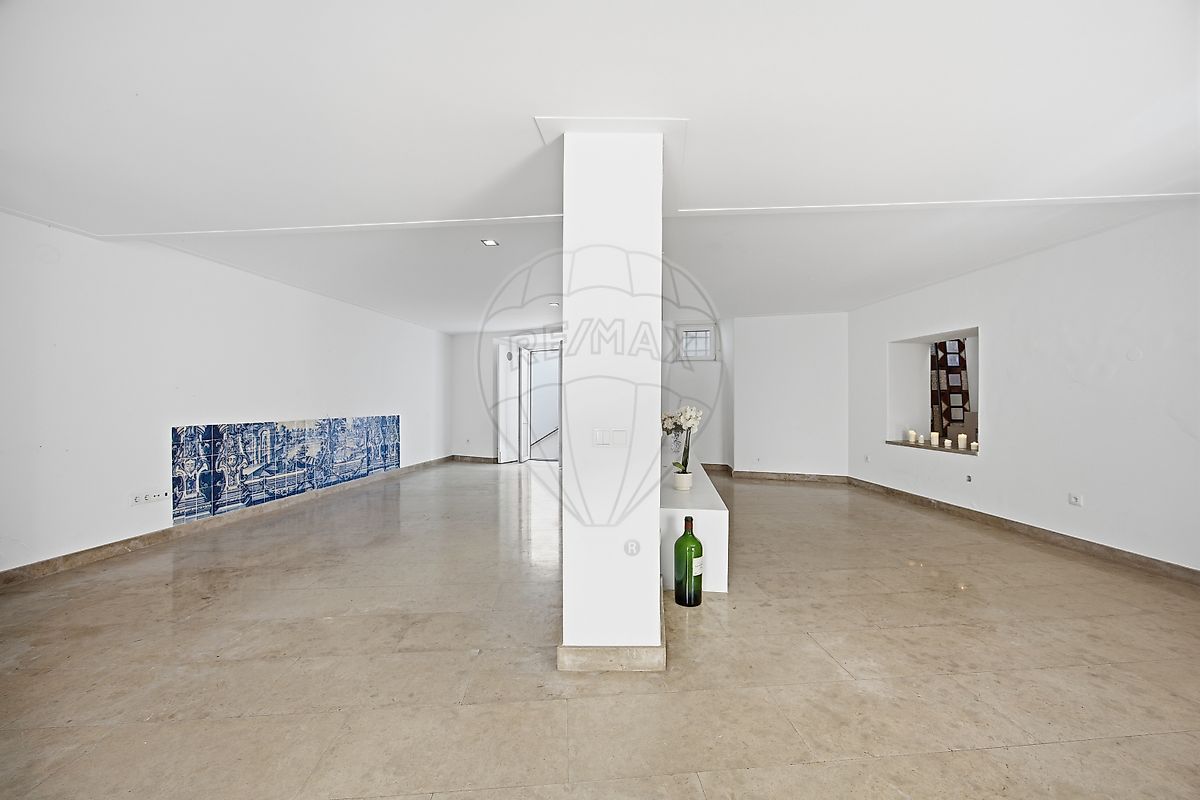 Moradia T4 à venda em Santa Maria Maior, Lisboa — foto 32