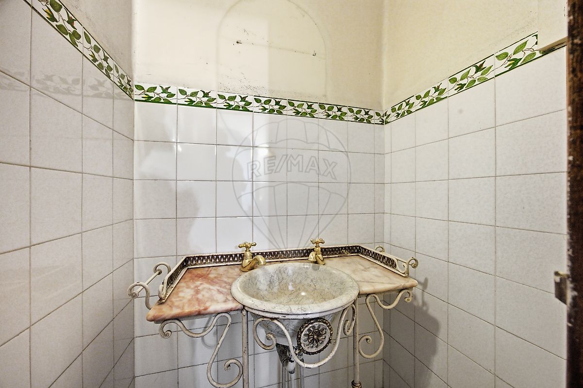 Moradia T6+ à venda em Canas de Senhorim, Nelas — foto 30