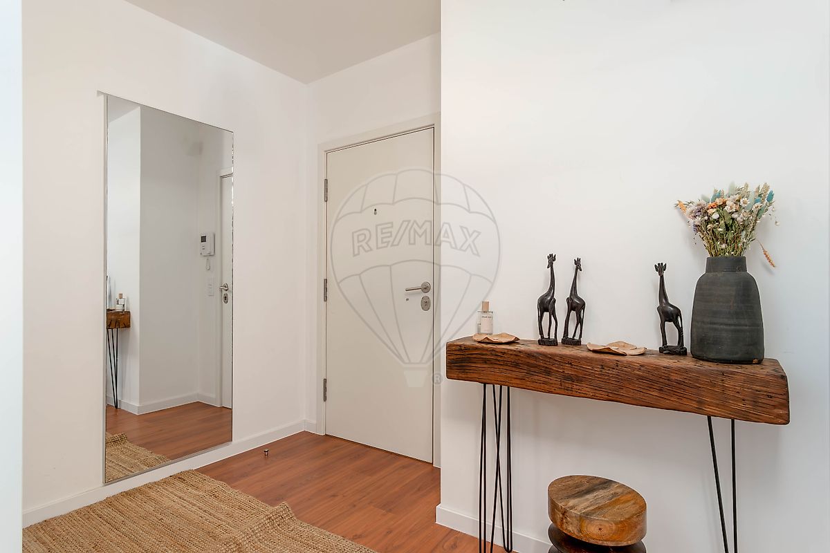 Apartamento T2 à venda em Avenidas Novas, Lisboa — foto 29