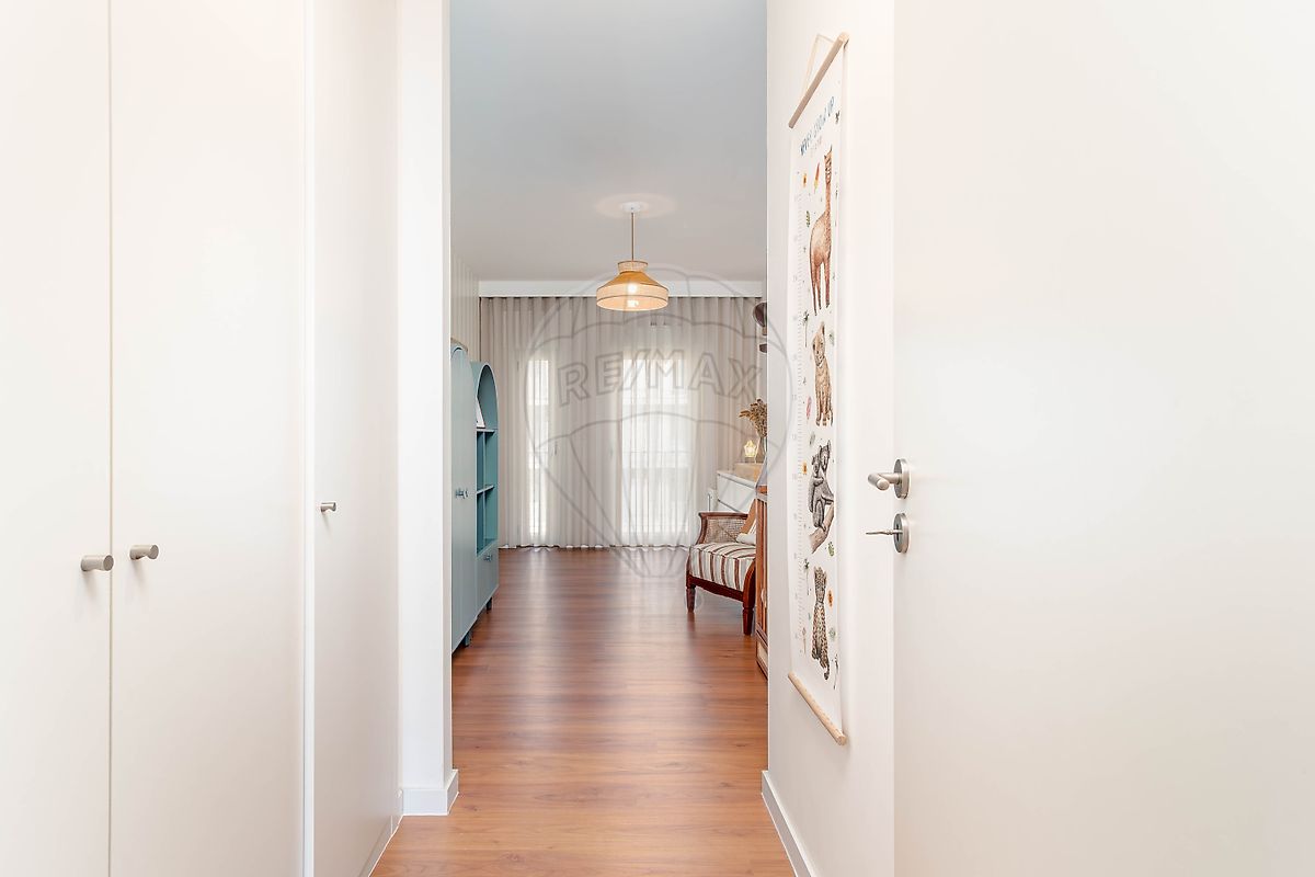 Apartamento T2 à venda em Avenidas Novas, Lisboa — foto 8
