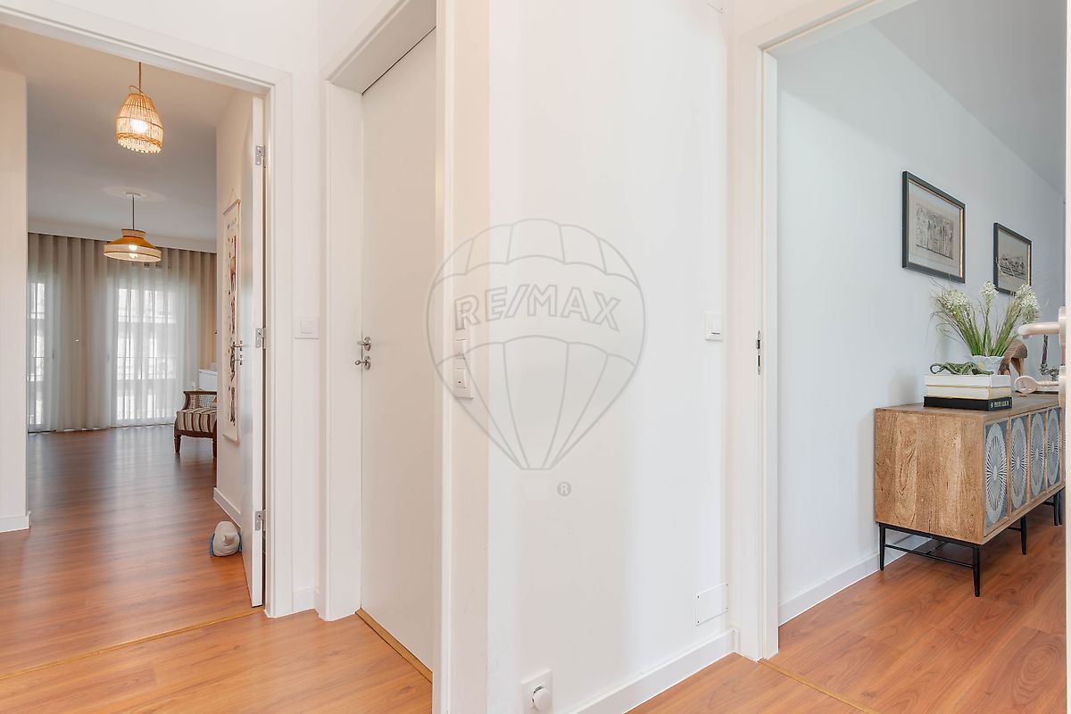 Apartamento T2 à venda em Avenidas Novas, Lisboa — foto 14