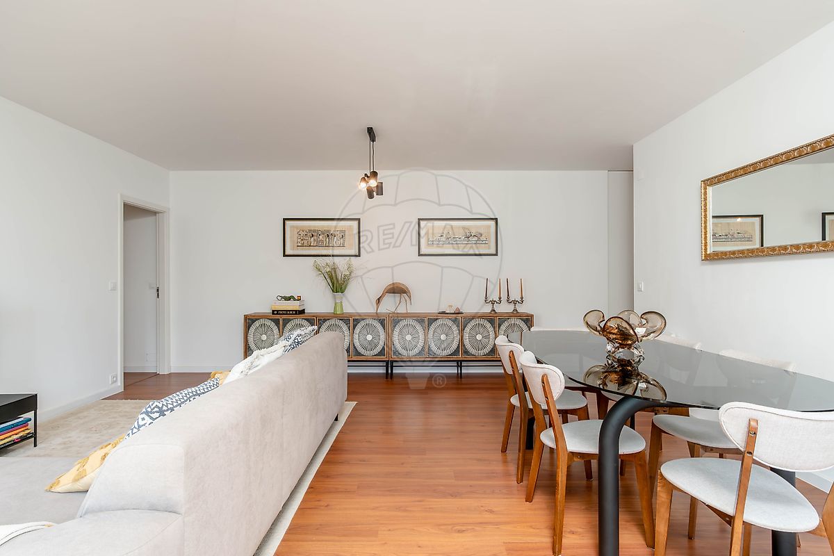 Apartamento T2 à venda em Avenidas Novas, Lisboa — foto 18