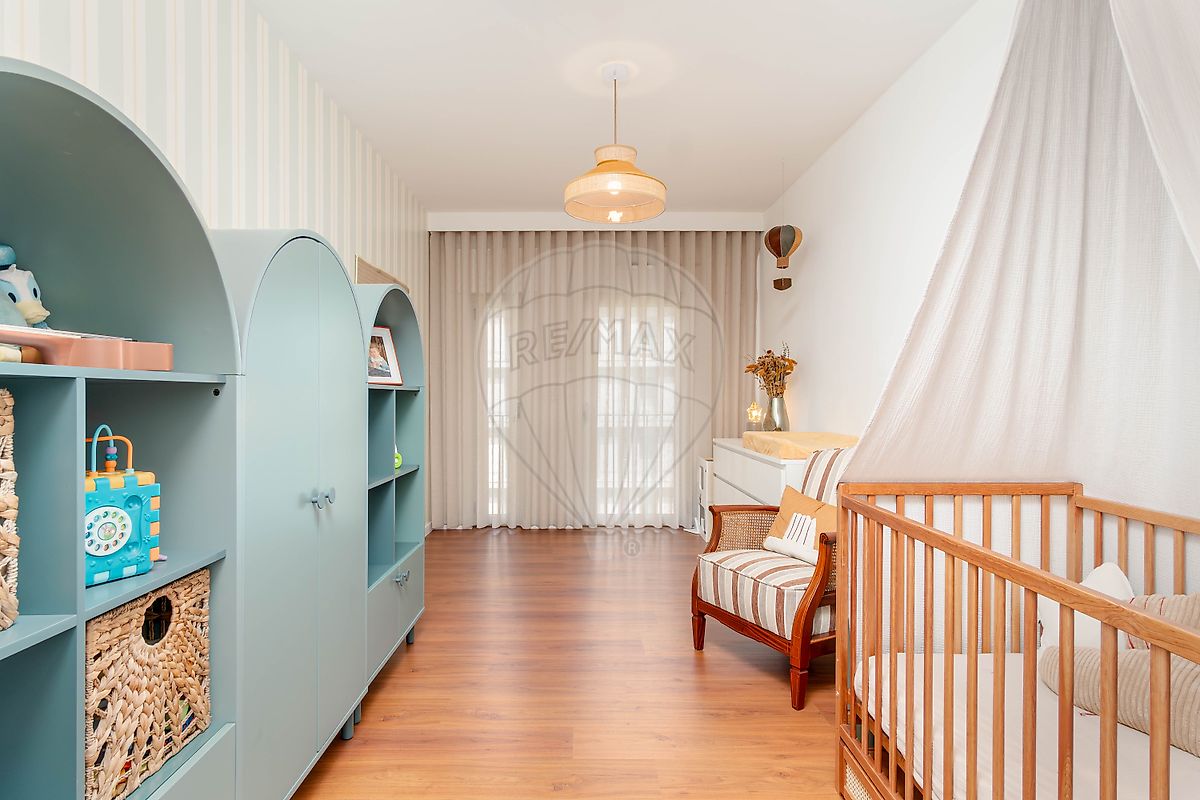Apartamento T2 à venda em Avenidas Novas, Lisboa — foto 10