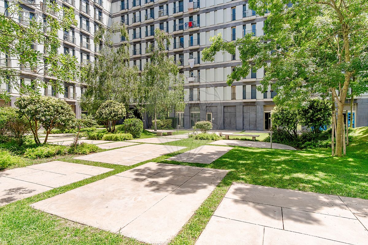 Apartamento T2 à venda em Avenidas Novas, Lisboa — foto 39