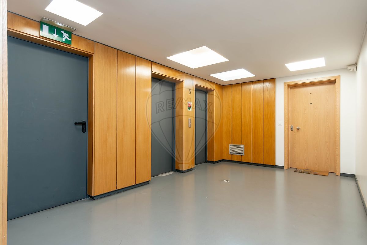 Apartamento T2 à venda em Avenidas Novas, Lisboa — foto 31