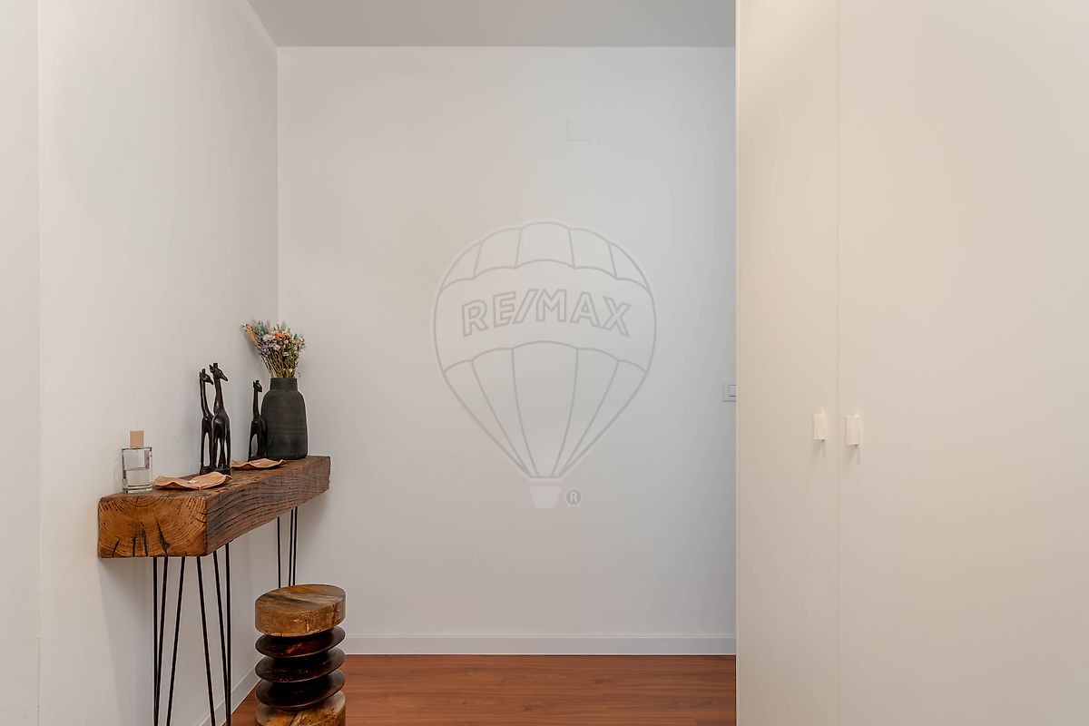 Apartamento T2 à venda em Avenidas Novas, Lisboa — foto 26