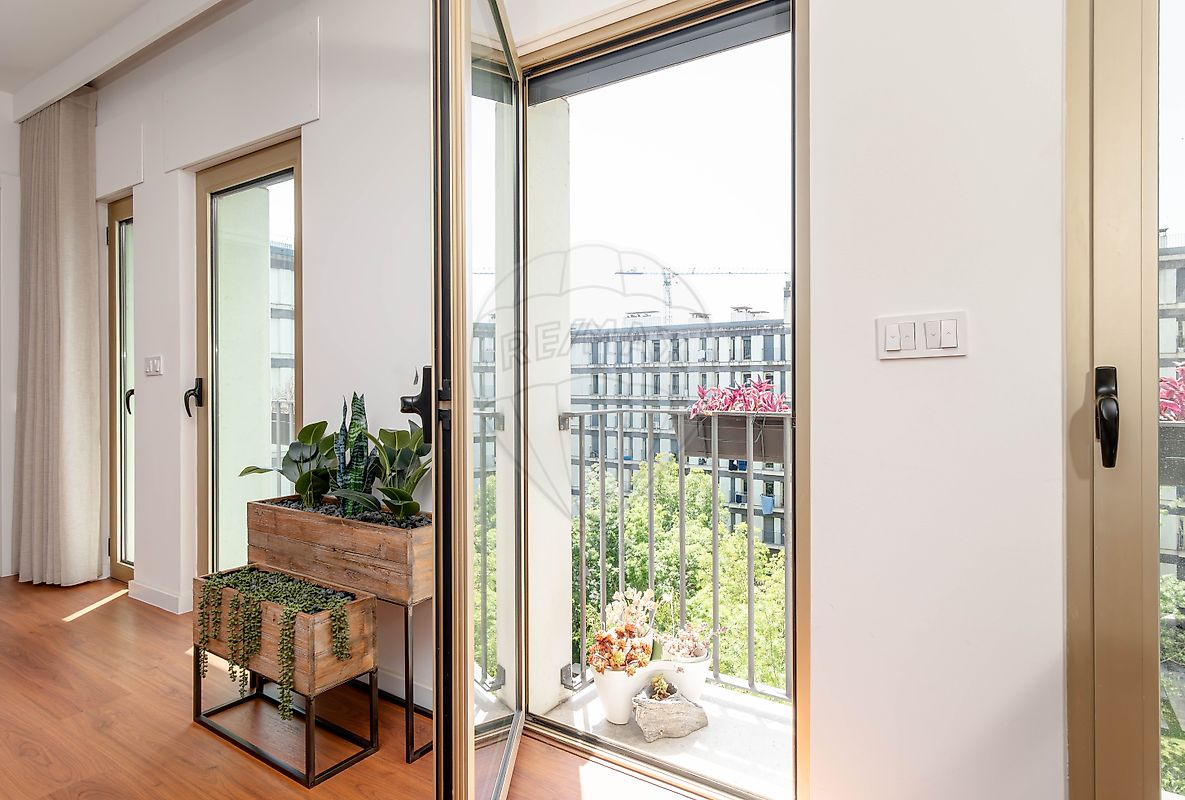 Apartamento T2 à venda em Avenidas Novas, Lisboa — foto 22