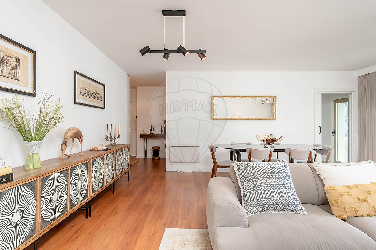 Apartamento T2 à venda em Avenidas Novas, Lisboa — foto 24
