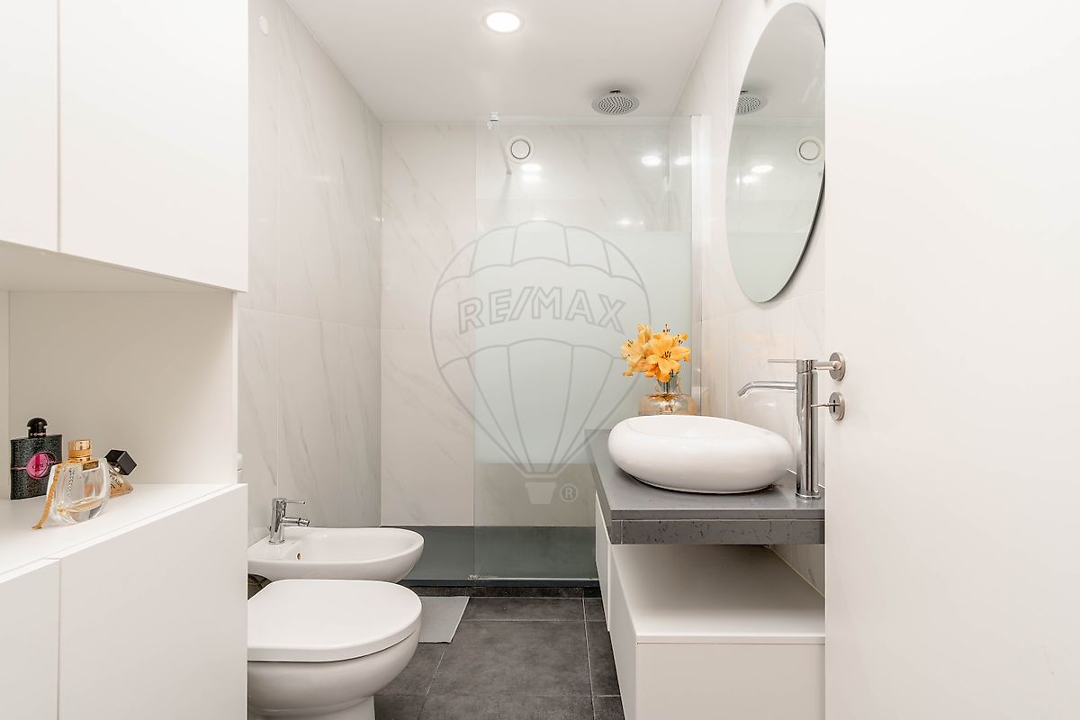 Apartamento T2 à venda em Avenidas Novas, Lisboa — foto 11