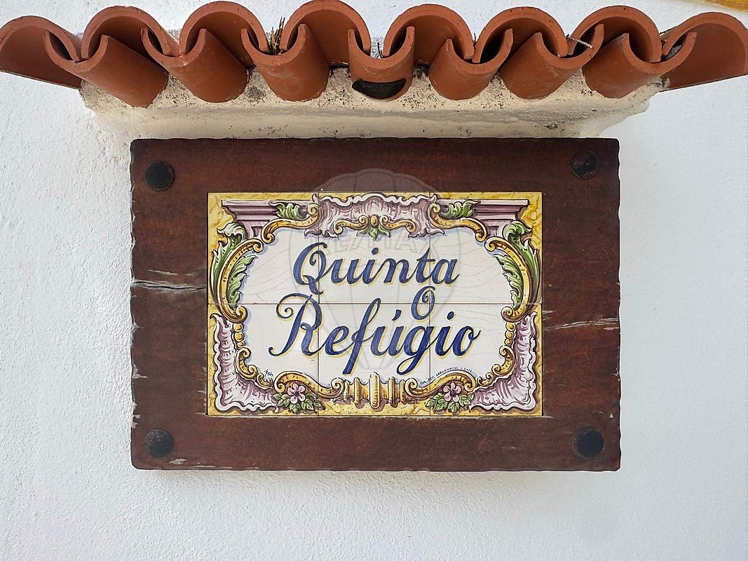 Quinta - Azambuja, Azambuja, Lisboa