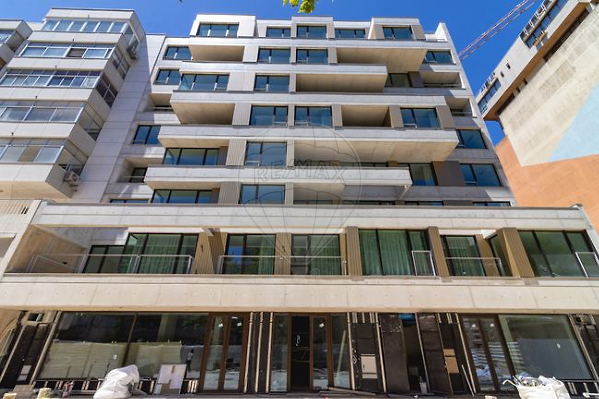 Apartamento T1 à venda em Lisboa