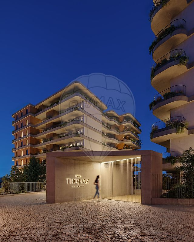 Apartamento T1 à venda em Santo António dos Cavaleiros e Frielas, Loures — foto 25