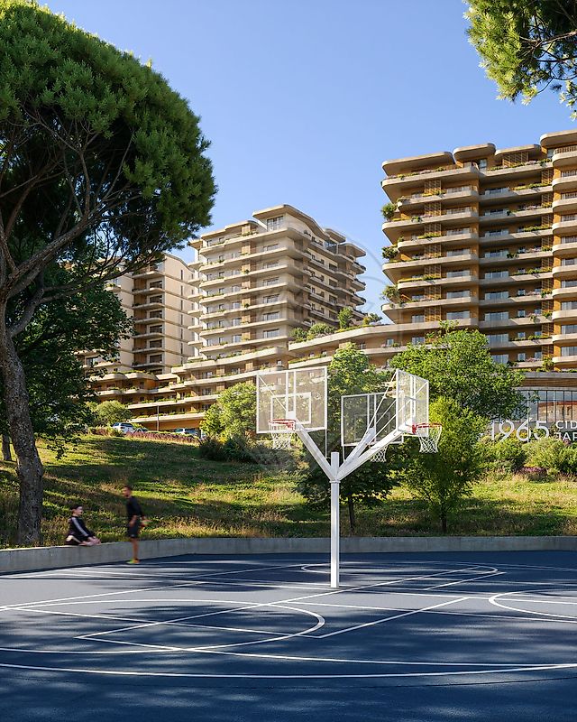 Apartamento T1 à venda em Santo António dos Cavaleiros e Frielas, Loures — foto 27