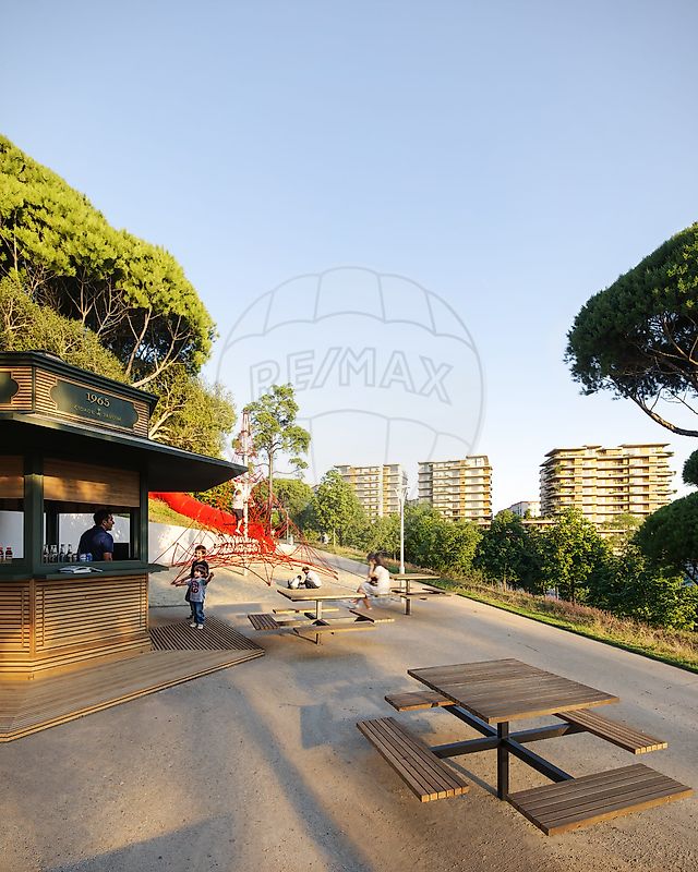 Apartamento T1 à venda em Santo António dos Cavaleiros e Frielas, Loures — foto 29