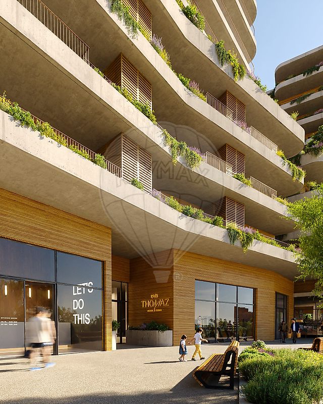 Apartamento T1 à venda em Santo António dos Cavaleiros e Frielas, Loures — foto 15