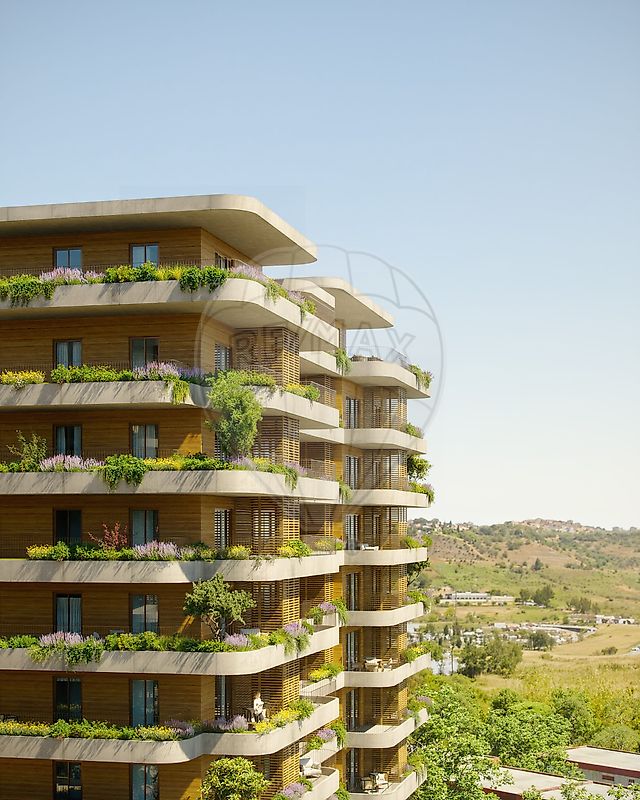 Apartamento T1 à venda em Santo António dos Cavaleiros e Frielas, Loures — foto 19
