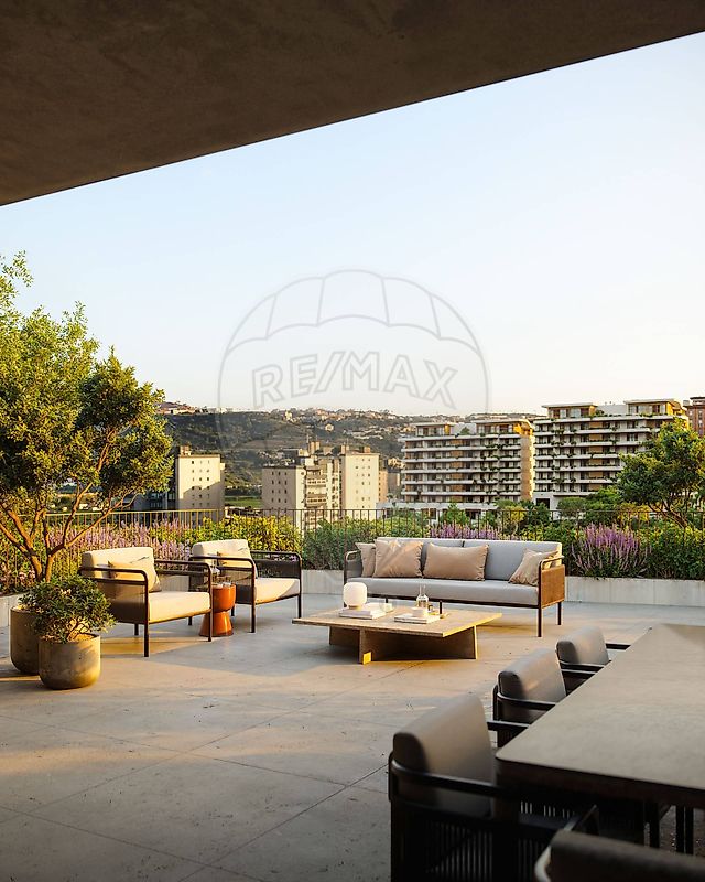 Apartamento T1 à venda em Santo António dos Cavaleiros e Frielas, Loures — foto 13