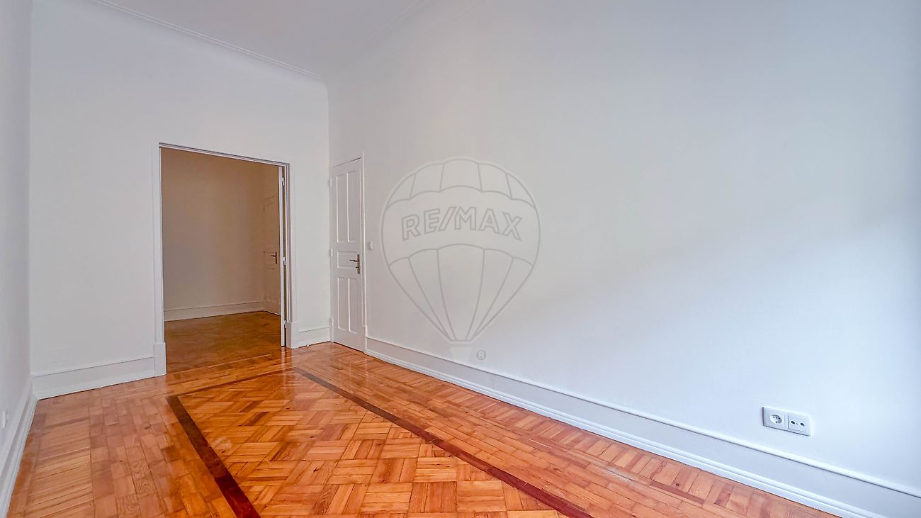 Apartamento T2 à venda em Campolide, Lisboa — foto 10
