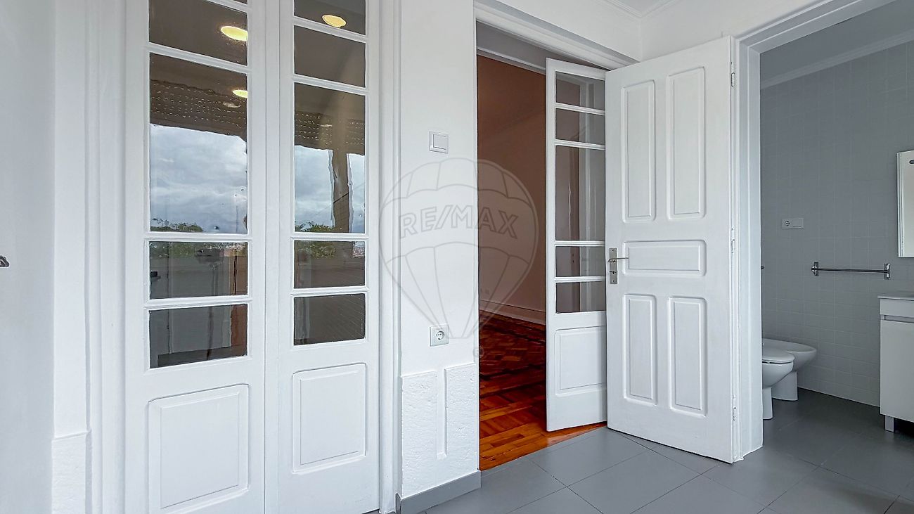 Apartamento T2 à venda em Campolide, Lisboa — foto 21
