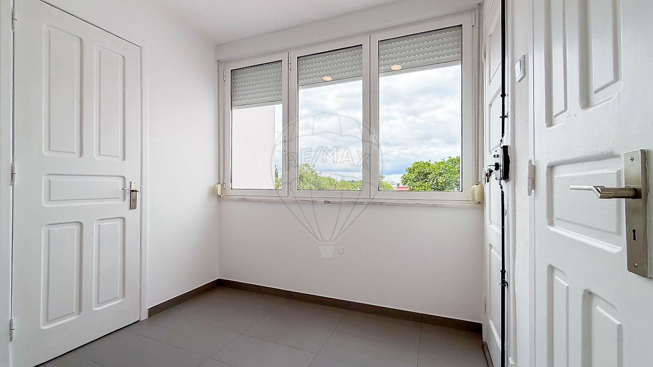 Apartamento T2 à venda em Campolide, Lisboa — foto 19