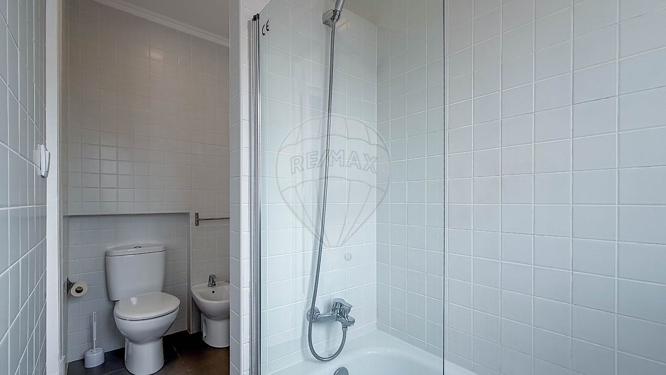 Apartamento T2 à venda em Campolide, Lisboa — foto 23