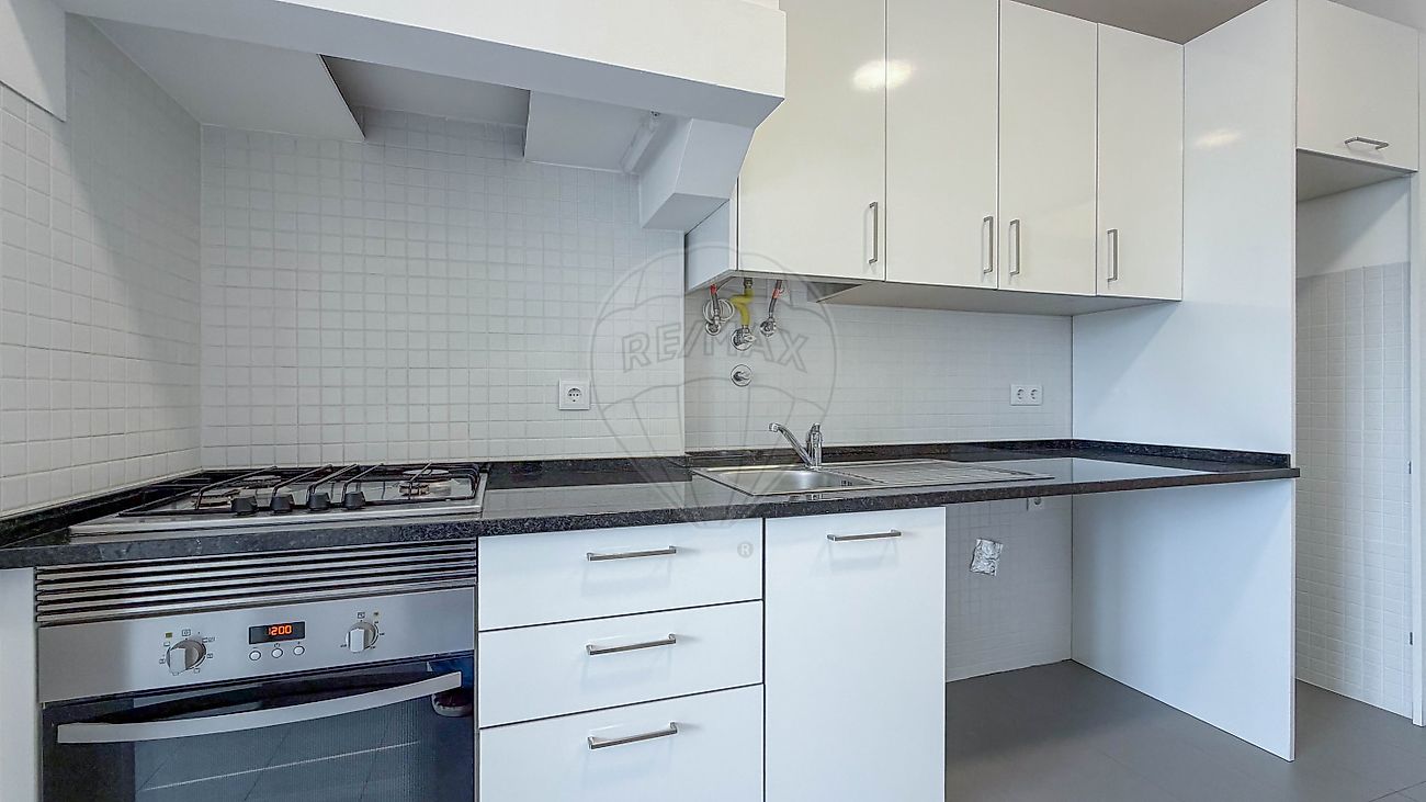 Apartamento T2 à venda em Campolide, Lisboa — foto 17
