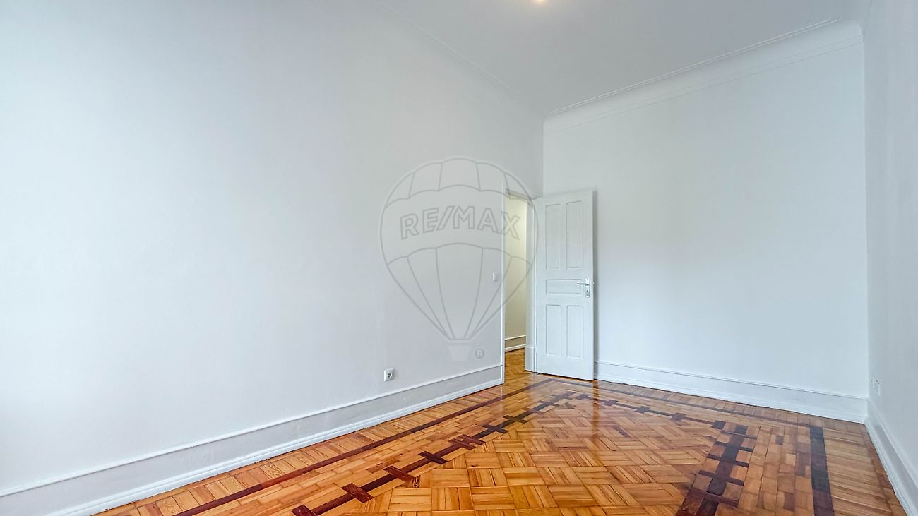 Apartamento T2 à venda em Campolide, Lisboa — foto 25