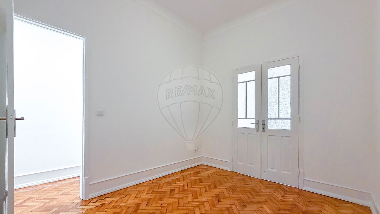 Apartamento T2 à venda em Campolide, Lisboa — foto 13
