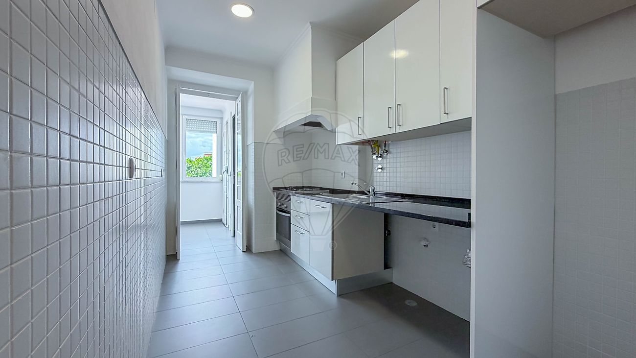 Apartamento T2 à venda em Campolide, Lisboa — foto 18