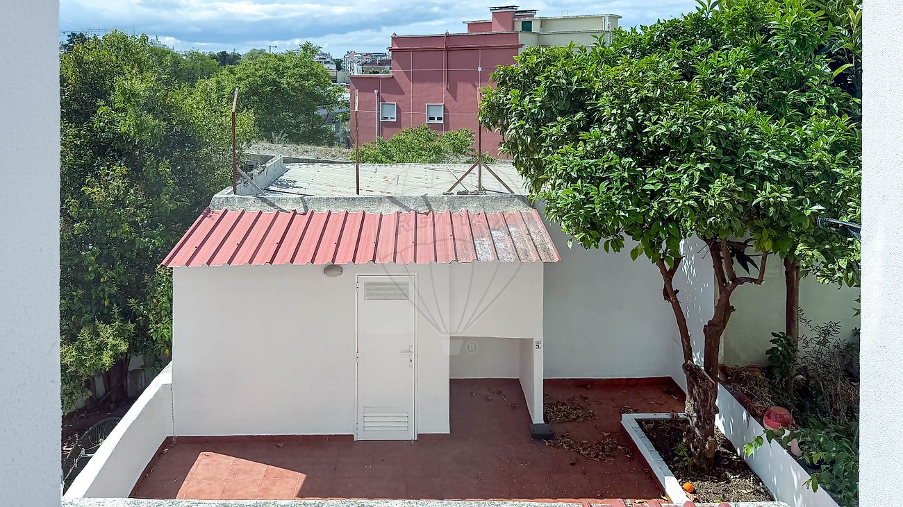 Apartamento T2 à venda em Campolide, Lisboa — foto 31