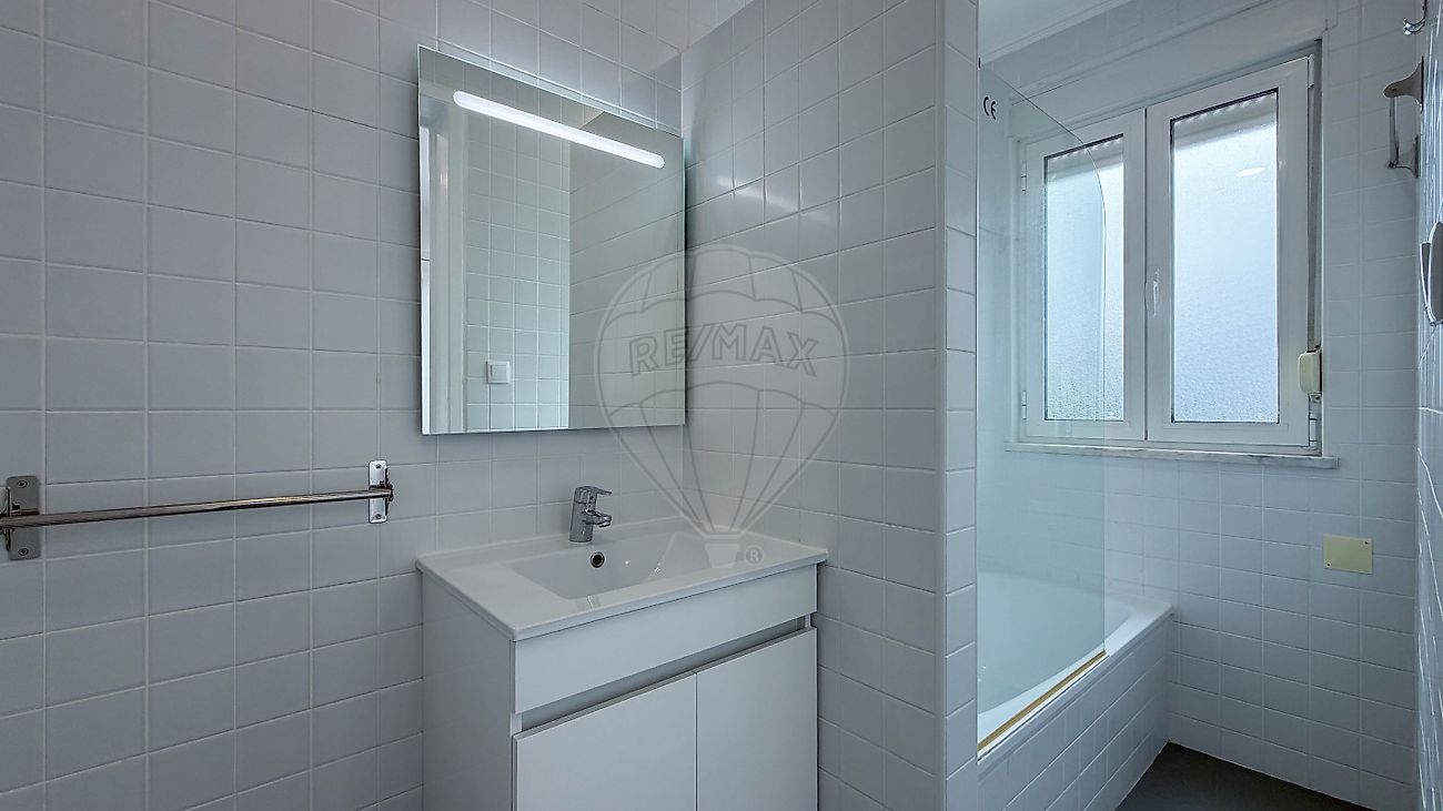 Apartamento T2 à venda em Campolide, Lisboa — foto 22