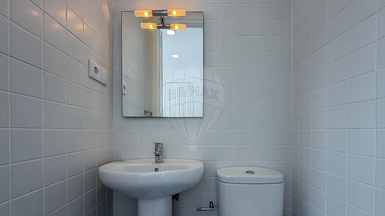 Apartamento T2 à venda em Campolide, Lisboa — foto 30