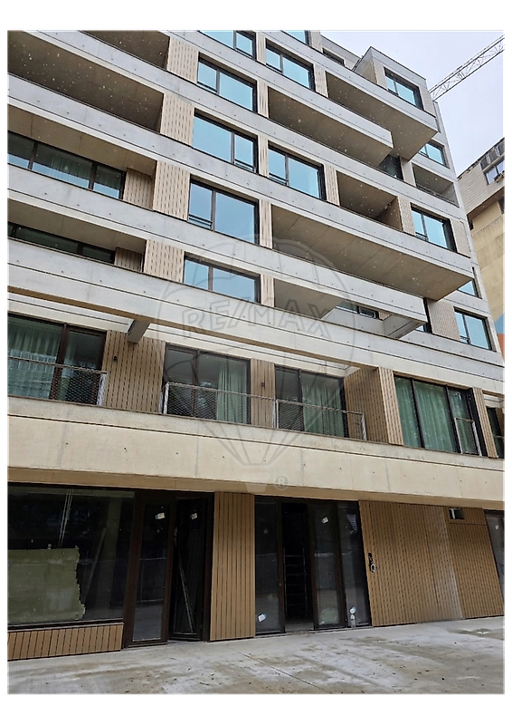 Apartamento T2 à venda em Lisboa