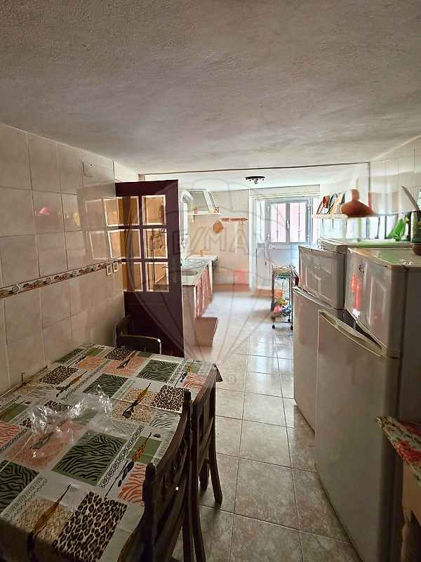 Moradia T1 à venda em Beijós, Carregal do Sal — foto 13