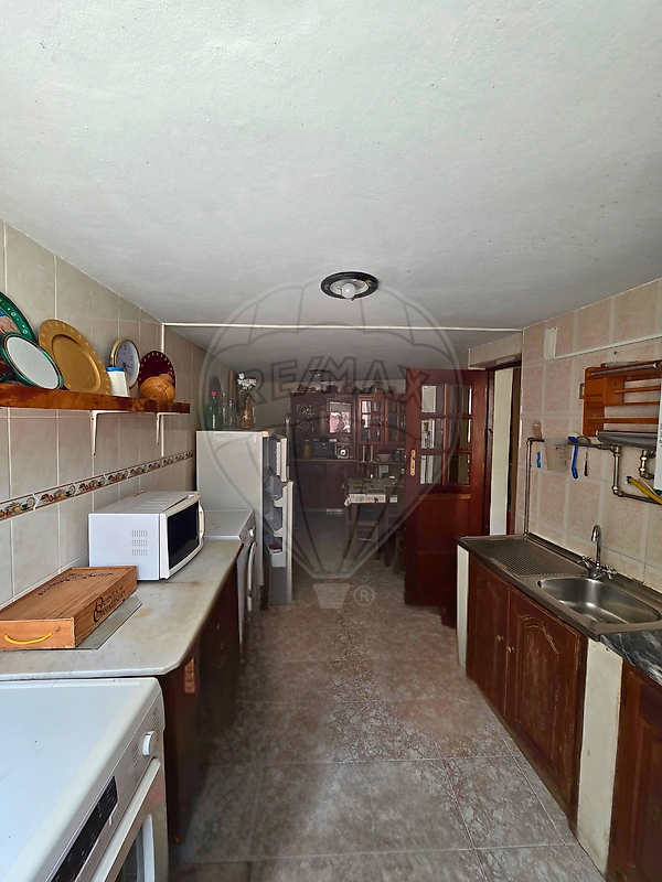 Moradia T1 à venda em Beijós, Carregal do Sal — foto 12