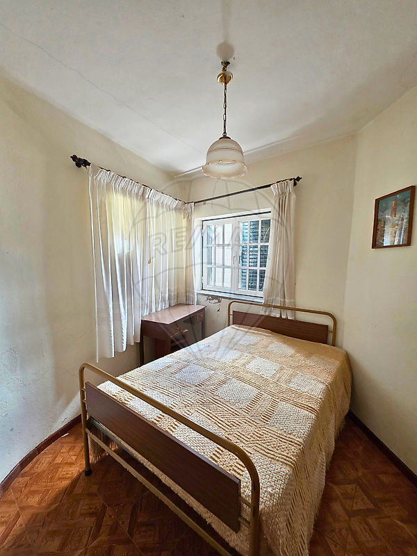 Moradia T1 à venda em Beijós, Carregal do Sal — foto 15