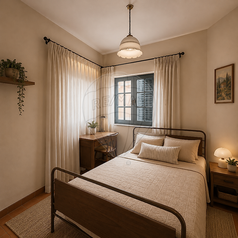 Moradia T1 à venda em Beijós, Carregal do Sal — foto 16