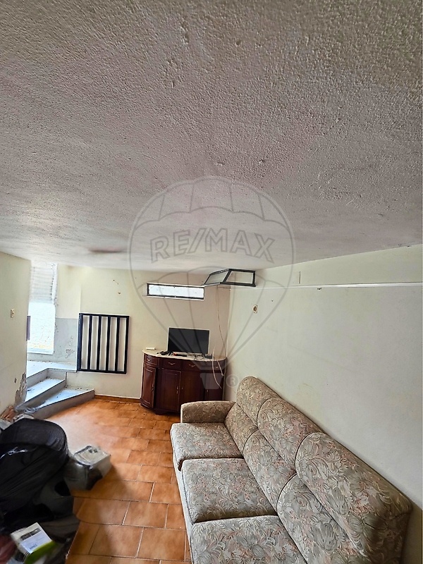 Moradia T1 à venda em Beijós, Carregal do Sal — foto 8