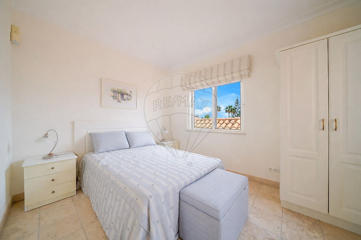 Moradia T5 à venda em Porches, Lagoa — foto 17