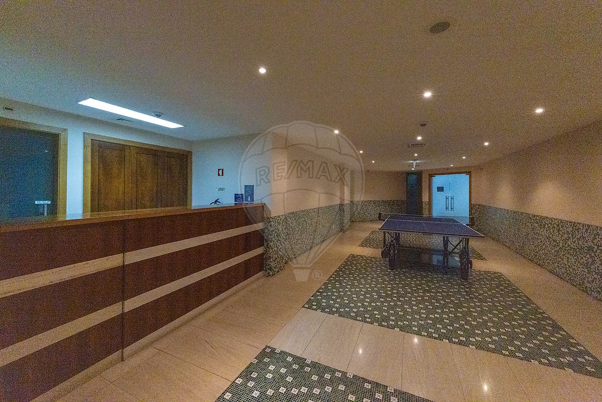 Apartamento T2 em Algés, Linda-a-Velha e Cruz Quebrada-Dafundo 19
