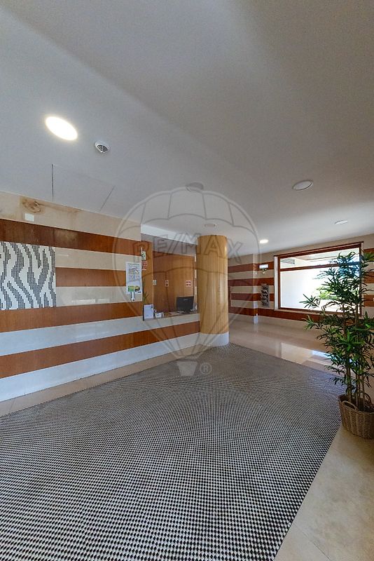 Apartamento T2 em Algés, Linda-a-Velha e Cruz Quebrada-Dafundo 20