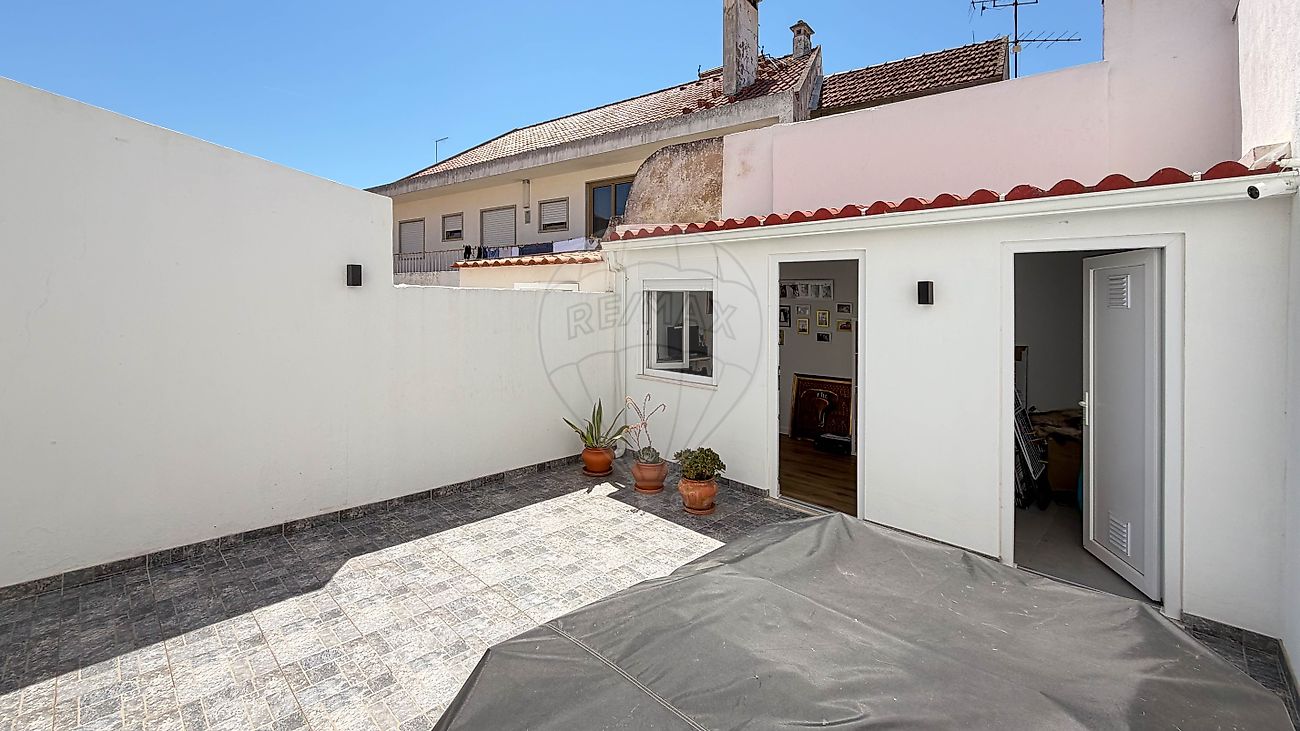 Moradia T3 à venda em Santarém (Marvila), Santa Iria da Ribeira de Santarém, Santarém (São Salvador) e Santarém (São Nicolau), Santarém — foto 37