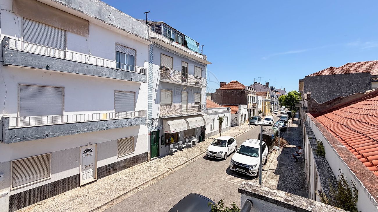 Moradia T3 à venda em Santarém (Marvila), Santa Iria da Ribeira de Santarém, Santarém (São Salvador) e Santarém (São Nicolau), Santarém — foto 27