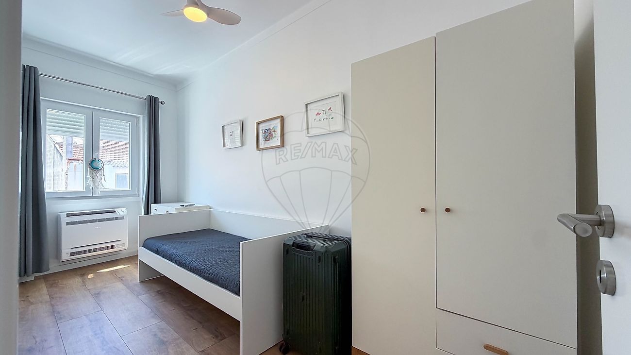 Moradia T3 à venda em Santarém (Marvila), Santa Iria da Ribeira de Santarém, Santarém (São Salvador) e Santarém (São Nicolau), Santarém — foto 30