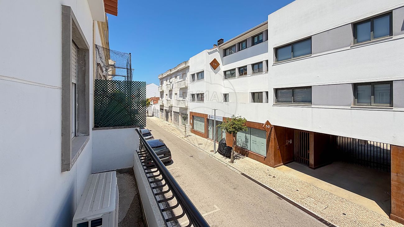 Moradia T3 à venda em Santarém (Marvila), Santa Iria da Ribeira de Santarém, Santarém (São Salvador) e Santarém (São Nicolau), Santarém — foto 26