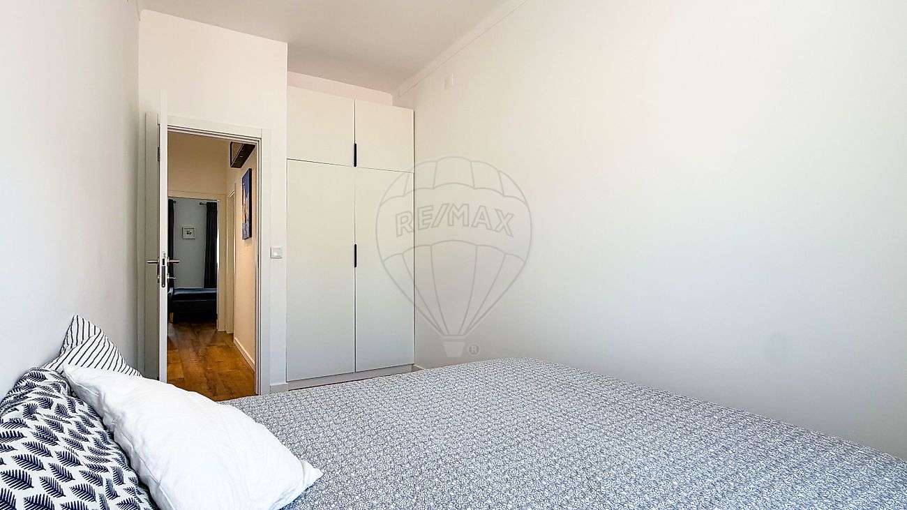 Moradia T3 à venda em Santarém (Marvila), Santa Iria da Ribeira de Santarém, Santarém (São Salvador) e Santarém (São Nicolau), Santarém — foto 34