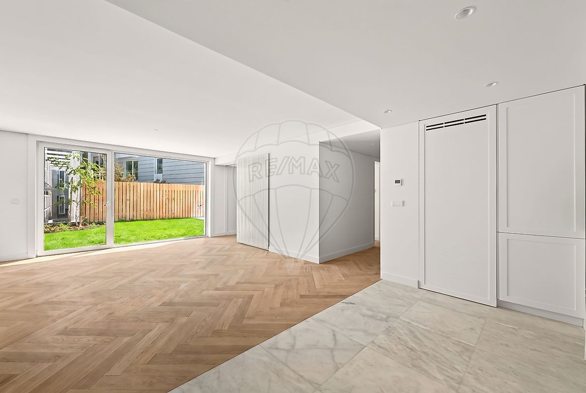 Apartamento T1 à venda em Alcântara, Lisboa — foto 10
