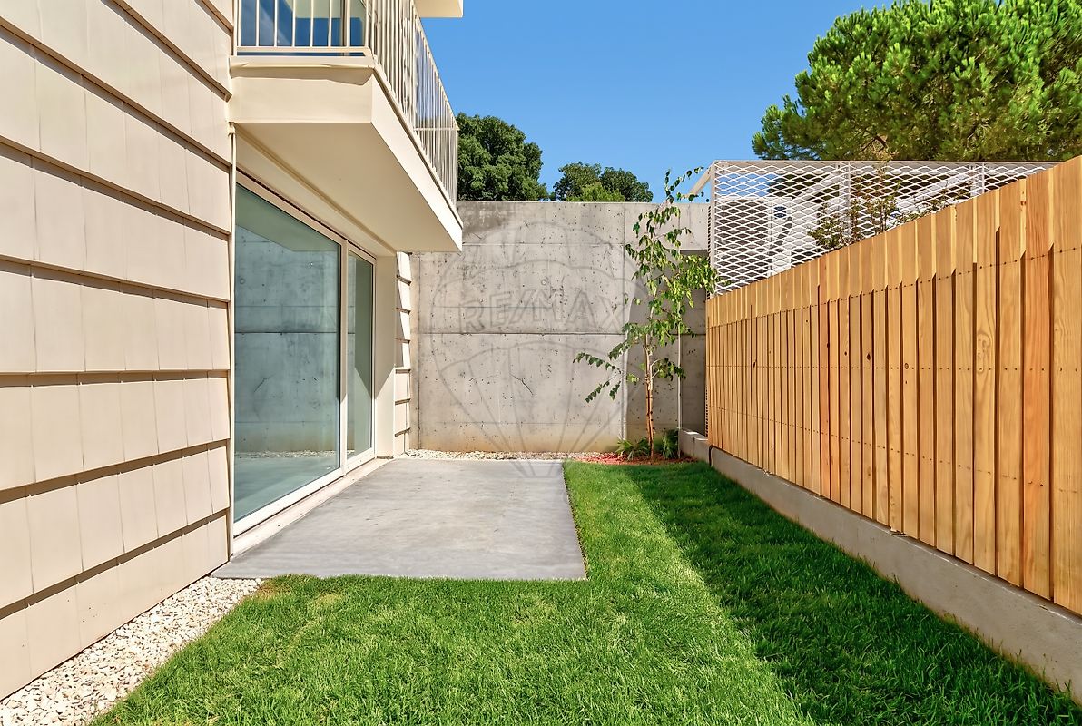 Apartamento T1 à venda em Alcântara, Lisboa — foto 8